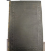 Sammlung von Civilrechtlichen Entscheidungen des k k obersten Gerichtshofes 27 1535 13075 - Leopold Sfaff Vincent Krupský