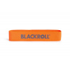 LOOP BAND Blackroll