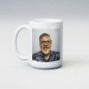 Chaney Dolph - Mug [CD]