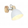 Globo 54018-1