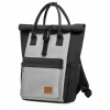 KinderKraft MOONPACK black