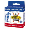 Druchema Běžecký vosk SKIVO UNI SADA