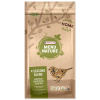 Versele-Laga Classic 4 Seasons 1 kg