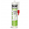 HENKEL Silikón Ceresit CS 23 Glass transparentný, 280 ml