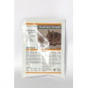 RodiCare Instant 1 x 20 g