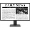 GW2491 LCD Monitor 23,8 BENQ