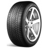 BRIDGESTONE WEATHER CONTROL A005 EVO 195/60 R16 93H