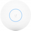 Ubiquiti U6-LR