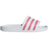 Adidas Adilette Aqua W GZ5237 flip-flops (190543) Black 40,5
