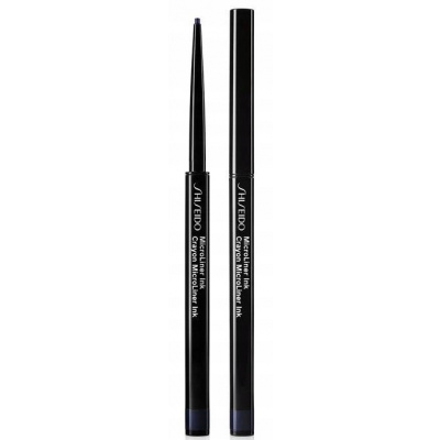 Shiseido Ceruzka na oči MicroLiner Ink 04 0,08 g