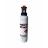 Maco Stop Najsilnejší sprej na medvede Extreme 150ml hmla