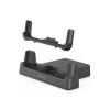 Honeywell Display Dock (EDA10A-DB-2)