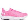 UNDER ARMOUR UA W Charged Speed Swift, růžová - 39
