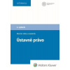 Ústavné právo, 2. vydanie