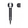 Dyson Supersonic HD07 strieborná/medená