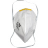 Vorel respirátor CFY3S FFP1 TO-74542 5 ks