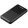 Sandberg Saver Powerbank 10000 320-34