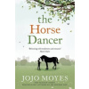 The Horse Dancer
