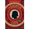 The Eighth Life