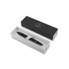 Parker 1502/3272941 IM Vibrant Rings Marine Blue