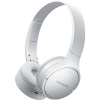 Panasonic RB HF420BE-W bezdrôt.slúchadlá
