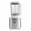 Stolový mixér Enfinigy 1,8l, strieborný, 1600W, Zwilling, DOPREDAJ