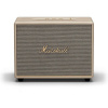 Marshall Woburn III krémový