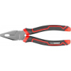 Kliešte Strend Pro Premium ComfortGrip DL410, 180 mm, kombinované