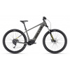 bicykel Kellys Tygon R10 P grey M /29