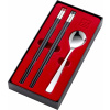 Sushi set Zwilling World pre 1 osobu