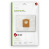 Nedis DUBG120AEP10 S-BAG vrecká do vysávača PHILIPS/ELECTROLUX (51865) 10ks 5412810285075 5412810285075
