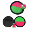 HRA CATCH BALL NA SUCHÝ ZIPS HÁDŽ LABKY PALETKY + LOPTA ENERO