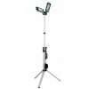 Reflektor / Lampa Metabo BSA 18 LED 5000 DUO-S
