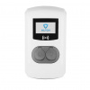 Alfen WallBox AC -Eve Double Pro-line Výkon: 22kW - 3 fázy