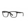 Armani Exchange AX3050 8078