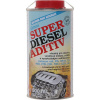 VIF Super Diesel Aditiv zimný, 0.5l