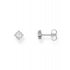 Thomas Sabo H2311-051-14