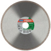 Norton Abrasives 70184626829 Classic Ceramic diamantový rezný kotúč Priemer 200 mm Ø otvoru 30 mm 1 ks; 70184626829