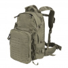 HELIKON-TEX Ruksak GHOST Mk2 Adaptive Green, Direct Action, Varianta Adaptive green, Veľkosť UNI
