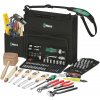 Wera 134011