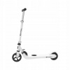 Rebel Fun Wheels