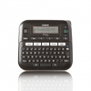 Brother PT-D210VP tlačiareň na štítky Tepelný prenos 180 x 180 DPI 20 mm/s QWERTY (PTD210VPYJ1)