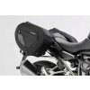 MB Sw-Motech Blaze Brašne pre BMW R1200R / RS (MB Sw-Motech Blaze Brašne pre BMW R1200R / RS)