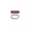 Noctua NM-AMB13 Offset AMD Mounting Bars (NM-AMB13)