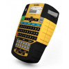 DYMO RHINO 4200 S0955990