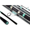 SPORTEX Morské prúty Magnus Mastergrade RS-2 Travel 300cm/240cm / 90g / 5-diel