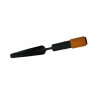 VYPICHOVAČ BURINY QuikFit 1000731 Fiskars