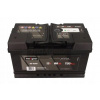 MaXgear 12V 80Ah 720A 85-0015