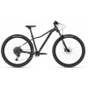 Horský bicykel Kellys Vanity X80 Graphite Gray 29 - M