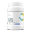 MyoTec I Love GOAT Protein, 750g, Natural